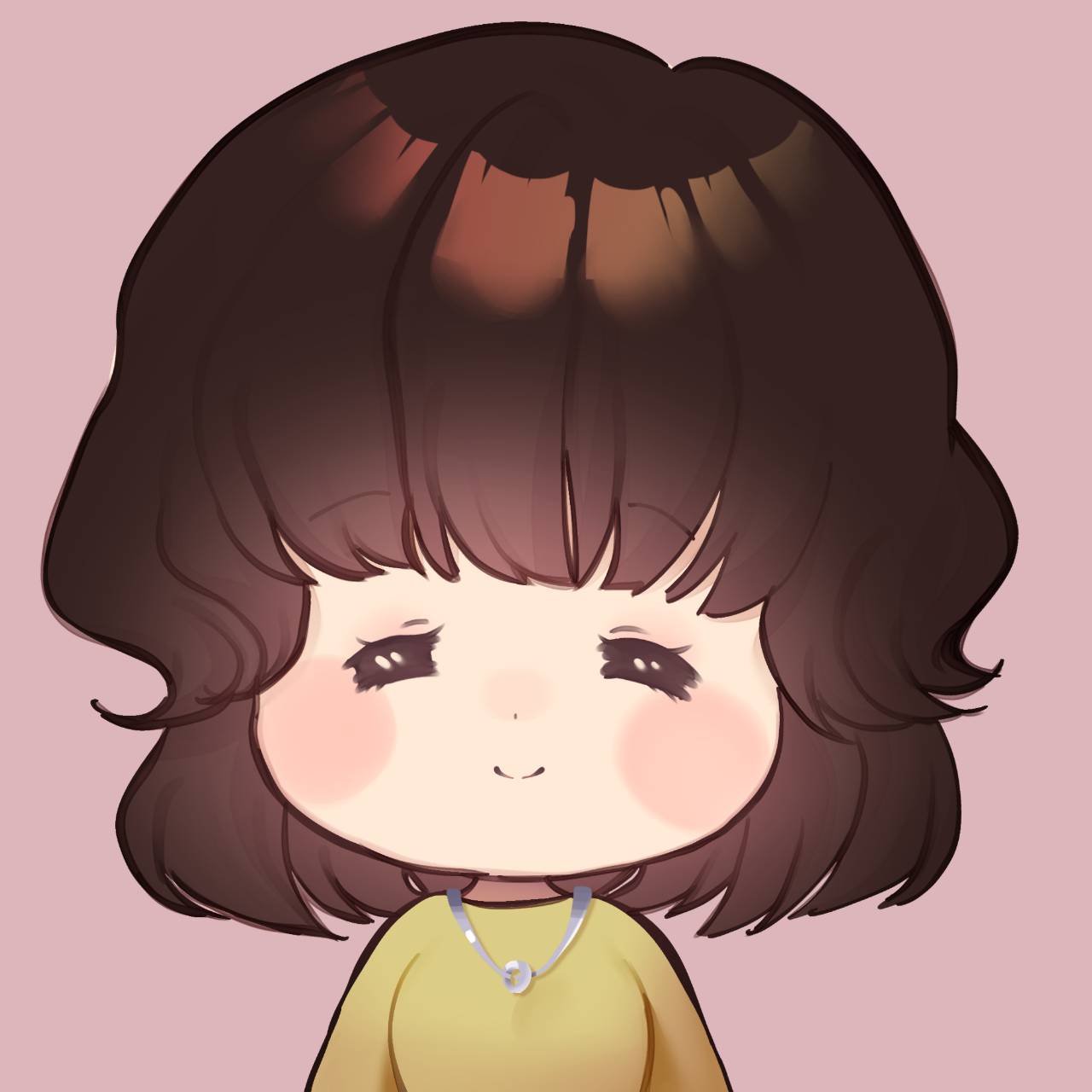 ゆき